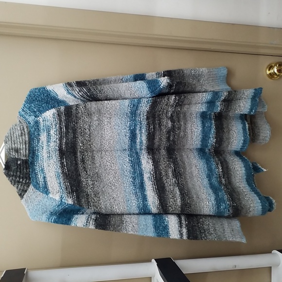 Womens Ruby Rd 2X B9 - Picture 3 of 3